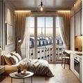 Image du bien UBI467779835